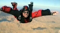 rich_skydive rich_skydive