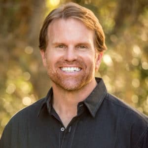 Picture of About the Author